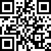 https://qudsonline.ir/x8xbJ