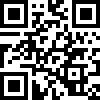 https://qudsonline.ir/xczWm