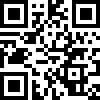 https://qudsonline.ir/x9ftX