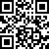 https://qudsonline.ir/xbMBF