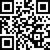 https://qudsonline.ir/xcr3L