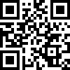 https://qudsonline.ir/xcyby