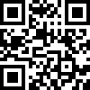 https://qudsonline.ir/xcXLg