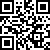 https://qudsonline.ir/x77np