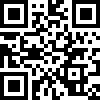 https://qudsonline.ir/x9sdf