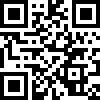 https://qudsonline.ir/x6t6r