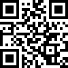 https://qudsonline.ir/xc8bK