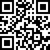 https://qudsonline.ir/xcfWY