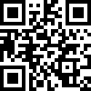 https://qudsonline.ir/x9rJh