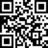 https://qudsonline.ir/x8KKg