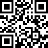 https://qudsonline.ir/x7ZYX
