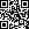 https://qudsonline.ir/xcv7J