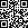https://qudsonline.ir/xcNFy