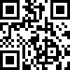 https://qudsonline.ir/x6MQZ