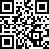 https://qudsonline.ir/xbr6W