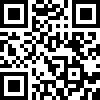 https://qudsonline.ir/x4Rgh