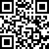 https://qudsonline.ir/x89vm
