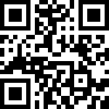 https://qudsonline.ir/xcB9Z