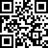 https://qudsonline.ir/xcMBz