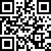 https://qudsonline.ir/x9n6B