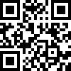 https://qudsonline.ir/xct97