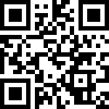 https://qudsonline.ir/x7Bs8
