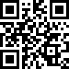 https://qudsonline.ir/x6czp