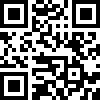 https://qudsonline.ir/x6Czh