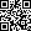 https://qudsonline.ir/x4GsJ