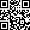 https://qudsonline.ir/x7rph