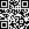 https://qudsonline.ir/x9pf2
