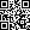 https://qudsonline.ir/x7PQq