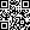 https://qudsonline.ir/xcwdm