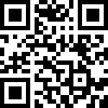 https://qudsonline.ir/x8Wkc