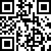 https://qudsonline.ir/x7rmT