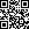 https://qudsonline.ir/xbWZM