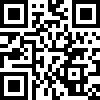 https://qudsonline.ir/x8Tpm