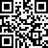 https://qudsonline.ir/x94mP