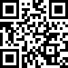 https://qudsonline.ir/x9prM