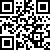 https://qudsonline.ir/xcBCh