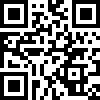 https://qudsonline.ir/x5rD7