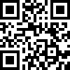https://qudsonline.ir/xczMv