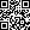 https://qudsonline.ir/xckGX
