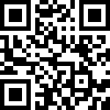 https://qudsonline.ir/xcd6L