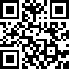 https://qudsonline.ir/xbQ5s