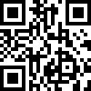 https://qudsonline.ir/xcPzq