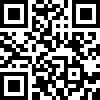 https://qudsonline.ir/xbXjV