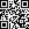https://qudsonline.ir/x6mc5