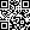https://qudsonline.ir/x7Gqr