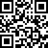 https://qudsonline.ir/x8YXT
